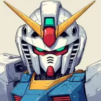 gundam