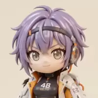 chibi