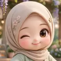 ananda